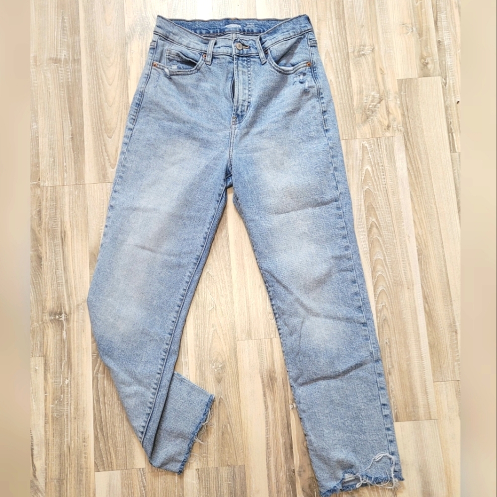 Old Navy Jeans